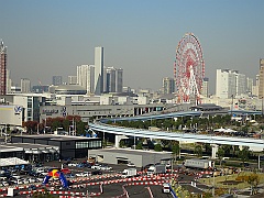 Tokyo080