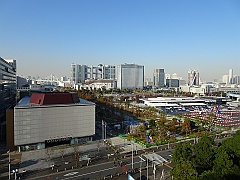 Tokyo081