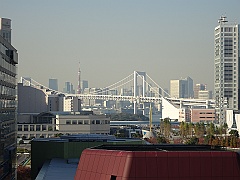 Tokyo084