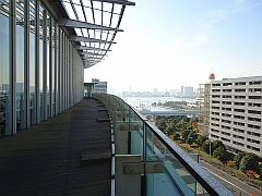 Tokyo085