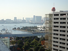 Tokyo086