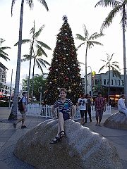 Cairns023