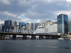 Sydney029