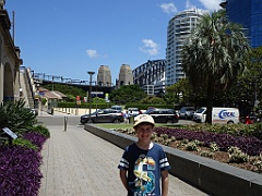 Sydney085