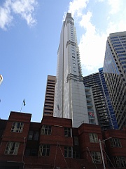 Sydney093