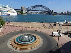 Sydney099