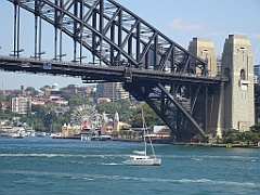 Sydney112