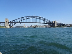 Sydney120