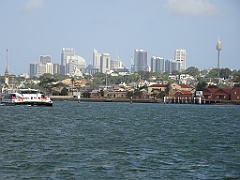 Sydney228