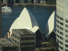 Sydney260