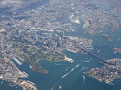 Sydney001