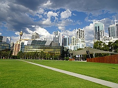 Sydney022