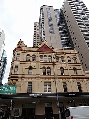 Sydney045