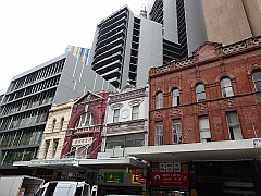 Sydney046