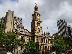 Sydney047