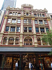 Sydney060