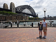 Sydney065