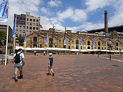 Sydney066