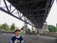 Sydney067