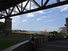 Sydney068