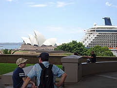 Sydney069