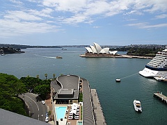 Sydney070