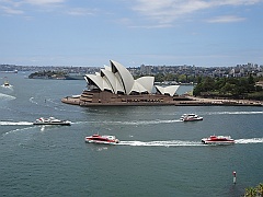 Sydney072