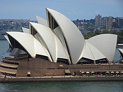 Sydney073