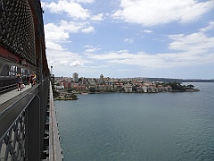 Sydney074