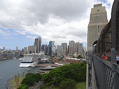 Sydney075