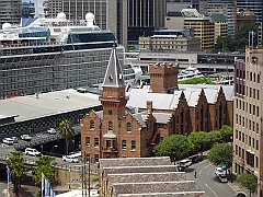 Sydney076