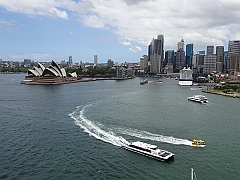 Sydney078