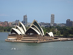 Sydney079