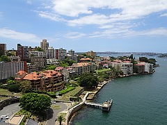 Sydney080