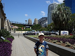 Sydney085