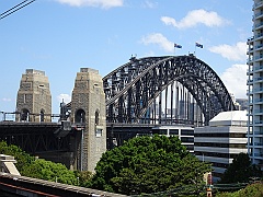 Sydney087