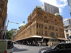 Sydney090