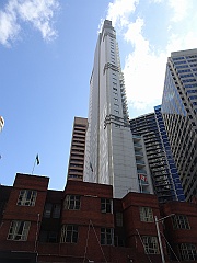 Sydney093