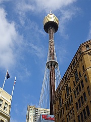 Sydney095