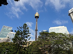 Sydney097