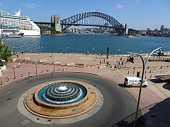 Sydney099