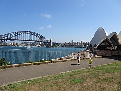 Sydney100