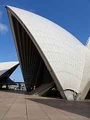 Sydney105