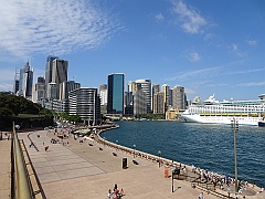 Sydney109