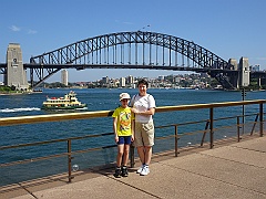 Sydney110