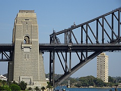 Sydney114