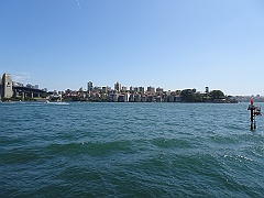 Sydney119