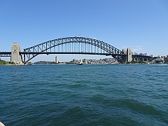 Sydney120