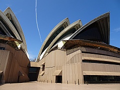 Sydney122