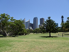 Sydney149